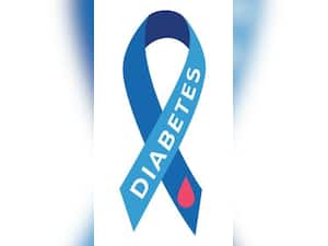 World Diabetes Day 2023: Separating Fact From Fiction