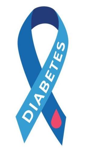 World Diabetes Day 2023: Separating Fact From Fiction