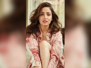 Yami Gautam Birthday: 6 Beauty Secrets Yami Gautam Swears By For Flawless Skin