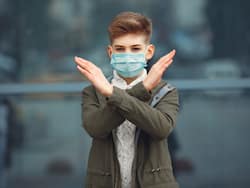 बढ़ता वायु प्रदूषण डैमेज कर सकता है आपके फेफड़े, डॉक्टर की बताई इन बातों का ध्यान रखना जरूरी