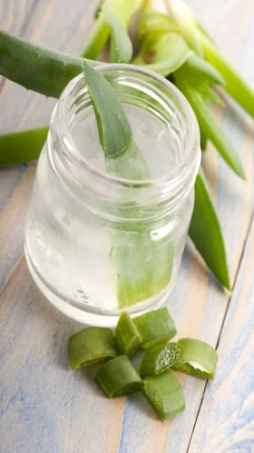 Aloe Vera Juice पीने से स्किन पर दिखते हैं ये 6 अच्छे असर