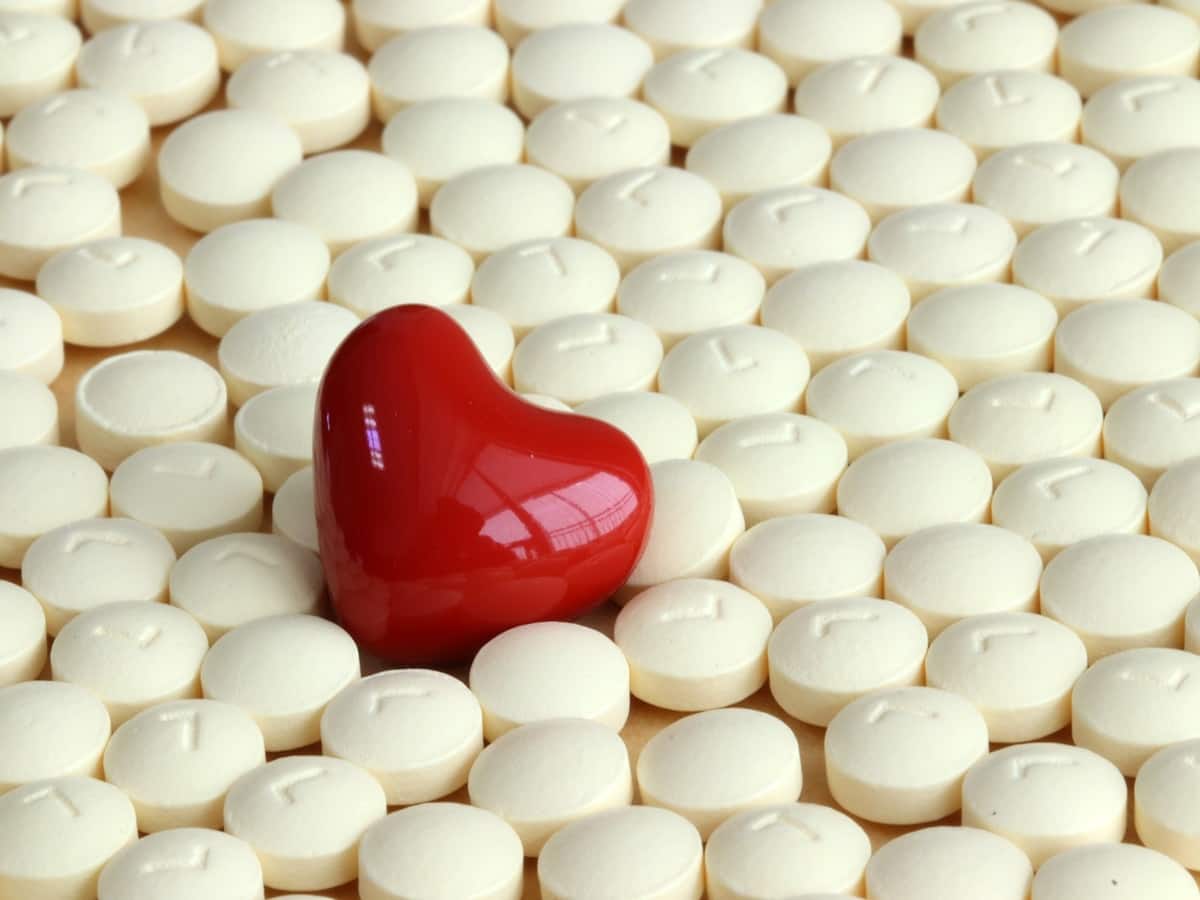 Unveiling The Link Between Food Allergies And Cardiovascular Risk - Vimarsana News