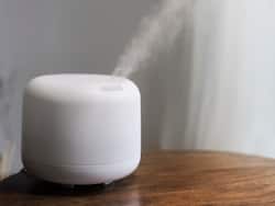 Do Air Filtration Systems Truly Protect Against Viral Infections?