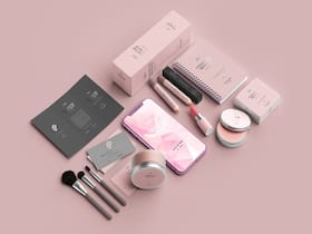 Tips For Making Ethical Choices In Your Beauty Routine