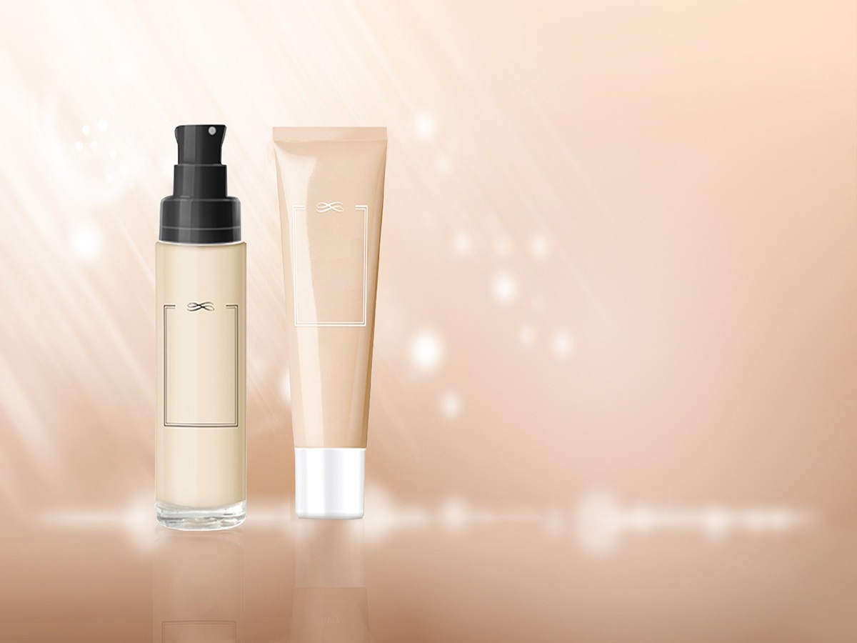 The Rise Of Paraben-Free Beauty: What You Need To Know?  TheHealthSite.com