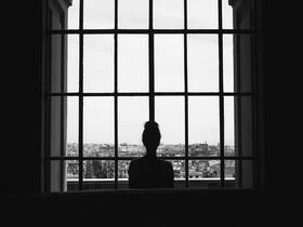 Loneliness Health Effects: WHO Declares It A Serious Threat To 'Global Public Health'