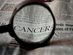 Understanding The Unique Challenges And Promising Advances In Pediatric Cancer Care