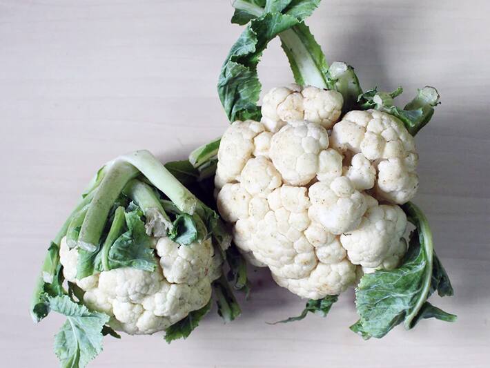 सिर्फ 20 रुपए के भाव मिल जाती हैं ये 5 सब्जियां, डायबिटीज कंट्रोल करने