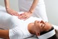 Pneumonia Day: The Impact Of Chest Physiotherapy For Treating Pneumonia