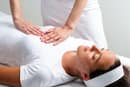 Pneumonia Day: The Impact Of Chest Physiotherapy For Treating Pneumonia