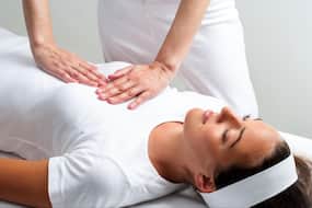 Pneumonia Day: The Impact Of Chest Physiotherapy For Treating Pneumonia