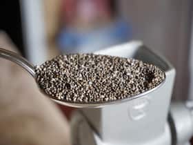 Have You Tried Trending This Amazing Seeds Face Masks? Discover Its The Magical Effects
