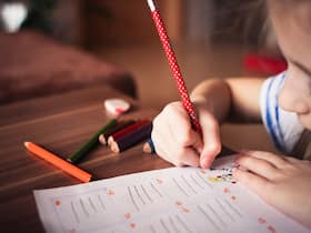 The Crucial Link Between Parental Reliability And Children's Development