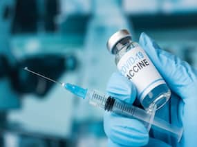 Is Covid Vaccine Really Behind Young Indians' Sudden Death Of Heart Attack?