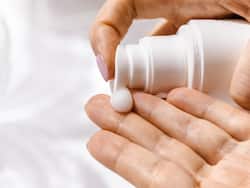 Winter-Ready Skin: DIY Body Lotions To Keep Cracks At Bay