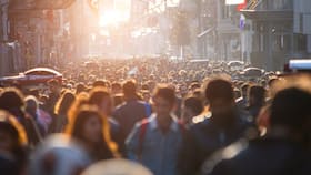 How Do Close Contact And Crowded Spaces Play A Role In Festivals' Flu Phenomenon? How Do Close Contact And Crowded Spaces Play A Role In Festivals' Flu Phenomenon?