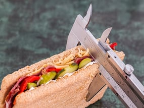 Unlocking The Weight-Energy Connection: How Does Obesity Alter The Energy Equation?