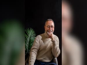 बुढ़ापे में भी याद्दाश्त रहेगी तेज, रोज डाइट में शामिल करें ये फूड्स