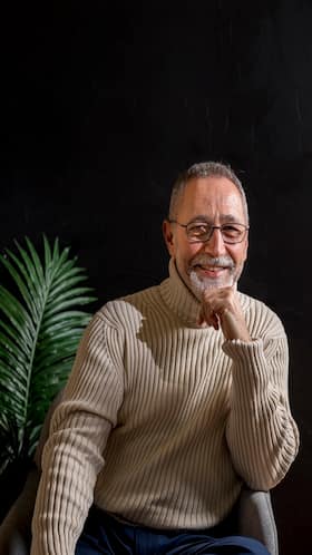 बुढ़ापे में भी याद्दाश्त रहेगी तेज, रोज डाइट में शामिल करें ये फूड्स