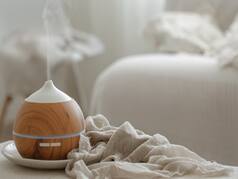 Are Air Purifiers Effective In Cleaning The Air Quality? Key Factors For Choosing An Air Purifier