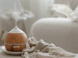 Are Air Purifiers Effective In Cleaning The Air Quality? Key Factors For Choosing An Air Purifier