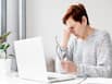 Dry Eyes: Understanding The Causes And Symptoms