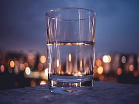 9 Reasons To Stay Hydrated In Colder Weather