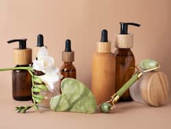 Under-Budget Skin Care: Retain Your Glowing Skin In 5 Steps