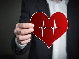 Reassessing The Link: Are The Benefits Of Adolescent Fitness To Future Cardiovascular Health Overestimated?