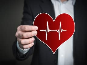 Reassessing The Link: Are The Benefits Of Adolescent Fitness To Future Cardiovascular Health Overestimated?