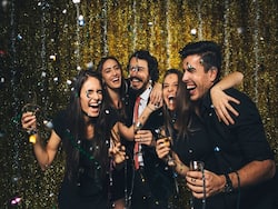 Diabetes Management During Festive Times: Smart Snacking Ideas For A Healthy Diwali