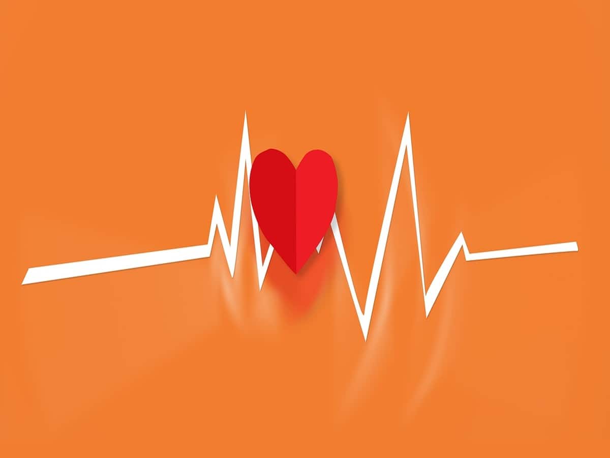 8 Heart-Healthy Drinks You Must Start Your Day With - Vimarsana News