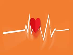 8 Heart-Healthy Drinks You Must Start Your Day With
