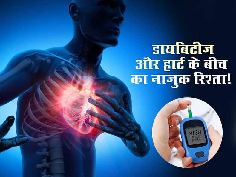 thehealthsite.com top news