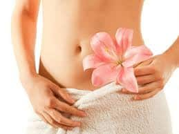 Bleaching Of Underwear Is It Or Is It Not Normal TheHealthSite