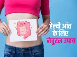 जल्दी-जल्दी हो जाते हैं बीमार तो इम्यूनिटी ही नहीं गट हेल्थ भी हो सकती है कमजोर, स्ट्रॉन्ग गट के लिए खाएं ये 5 फूड्स