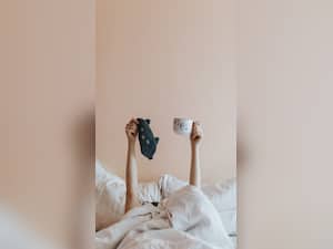 7 Ways to Increase Melatonin In Your Body