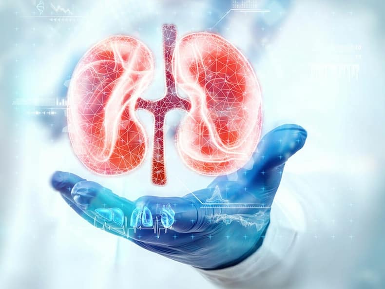thehealthsite.com top news