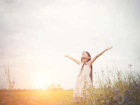 Why Waking Up Early Is Good For Your Child: 8 Benefits Every Parent Should Know