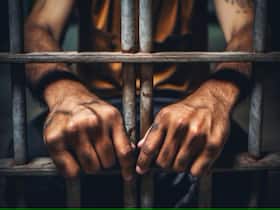 Mental Wellbeing Of Indian Prisoners: Why Should We Care?