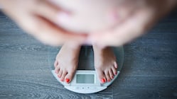 Why Is Obesity A Common Health Issue In Women Of Reproductive Age?