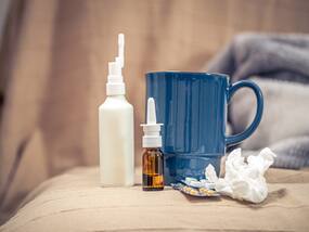 5 Dead, 2 Hospitalized After Consuming Contaminated Syrup In Gujarat: Report