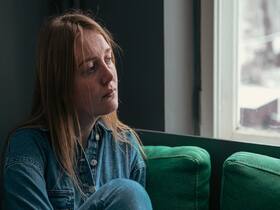 Love Letters To The Self: Prioritizing Mental Health In Relationships