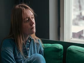 Love Letters To The Self: Prioritizing Mental Health In Relationships
