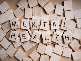 Pastime Power: 5 Techniques To Enhance Brain Function And Memory