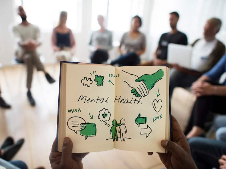 thehealthsite.com top news