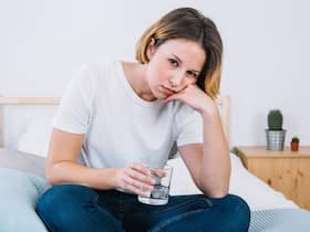 पानी पीने के भी हैं नुकसान, जानें Water Toxicity के कारण और इससे बचाव के उपाय