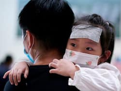 चीन वाले निमोनिया से निपटने के लिए भारत कर रहा है ये 4 तैयारी, ग्राउंड पर शुरू हो चुका है काम