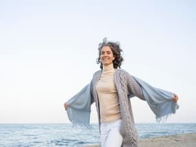 World Ayurveda Day 2023: Tips To Manage Symptoms Of Menopause And Thrive In Midlife