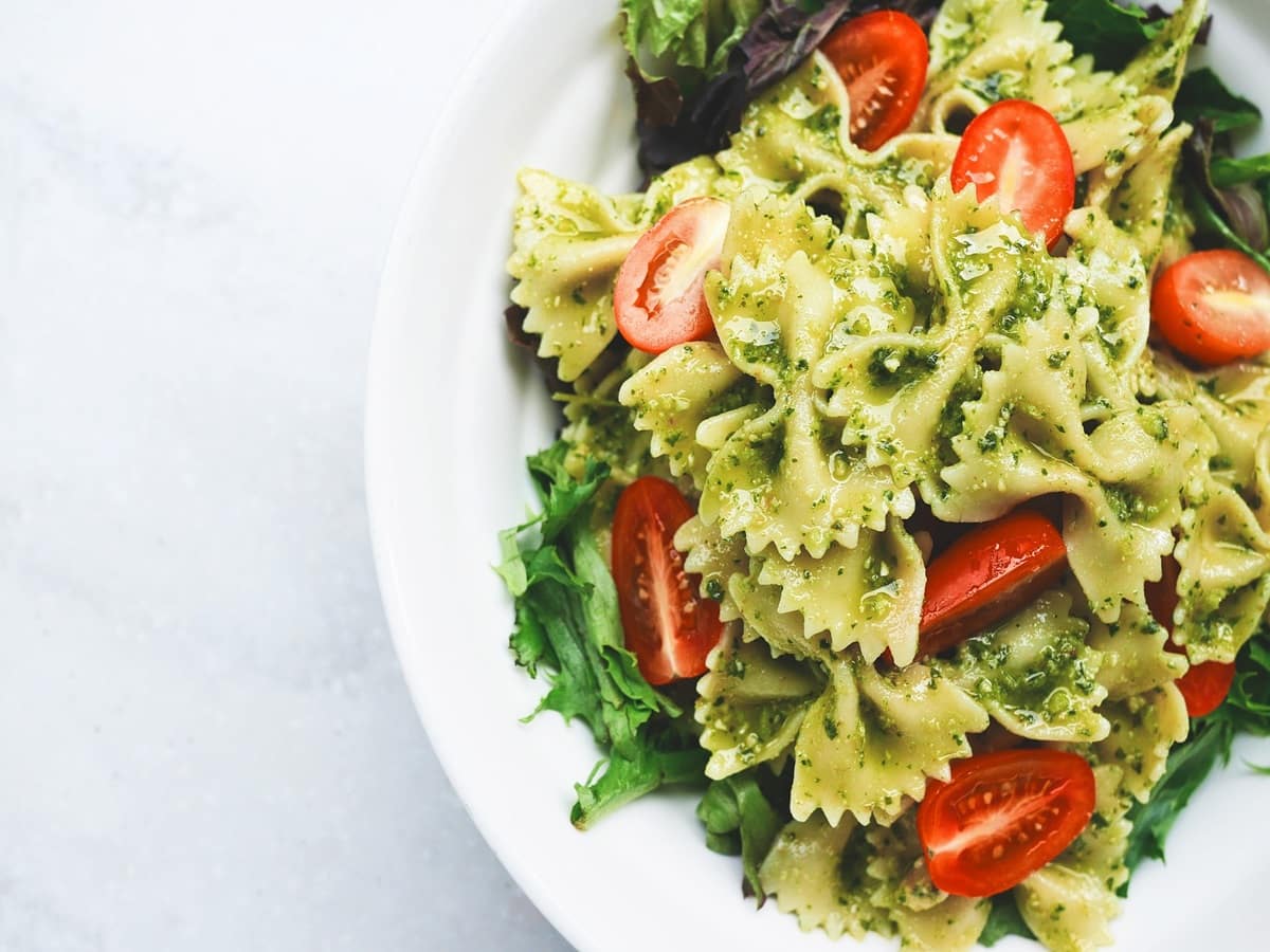 Embrace The Top Anti-Aging Foods For Youthful Radiance After Your 40s - Vimarsana News